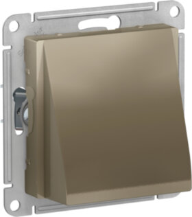 Вывод кабеля AtlasDesign