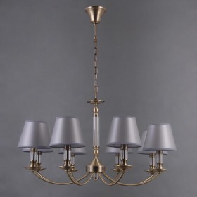 10460.01.05.08 (1) ЛЮСТРА