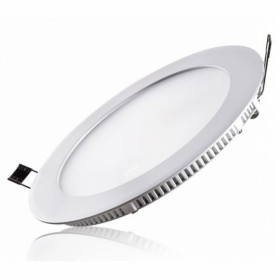 LBT L-R015 6000K (15W) 190mm*15mm 40шт/,коробка