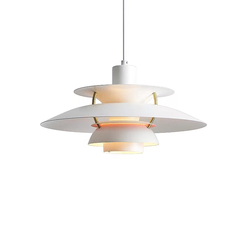 R-FZ-A068 Чашка  (1)