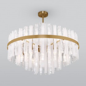 Bogate's 368/12 хром Smart латунь