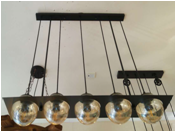 D8803-5 лофт (8шт)