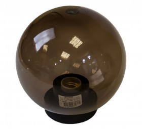 Светильник НТУ 01-60-205 дымчатый УХЛ1.1(6шт)