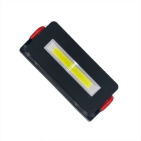 Фонарь YB-1603 COB WORK LIGHTS