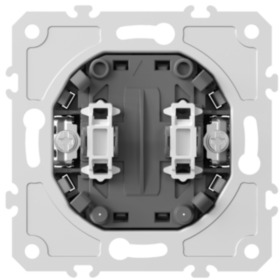 Donel механизм 2кл выключателя