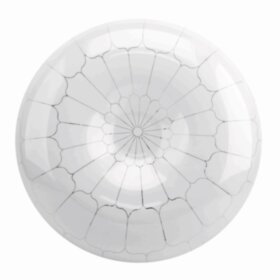 Свет-к с/д (потолочный) СЛЛ 002 24Вт 6К Паутина