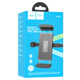 Автомобильный держатель для планшета