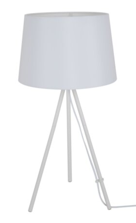 HN2208A SWH+WH (1) Наст,лампа