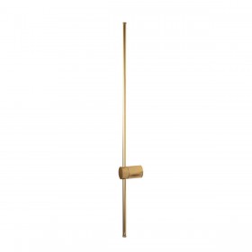 10053GD Настенный светодиодный светильник LOFT IT Rays