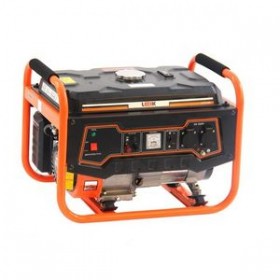 Бенз. ген-р LE PG 3600 (1) 2,5 кВт (руч./старт-р) LE09020101-0003