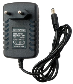 Адаптер питания RG-AD60W12V