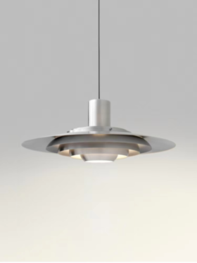 R-FZ-A069 Чашка  (1)