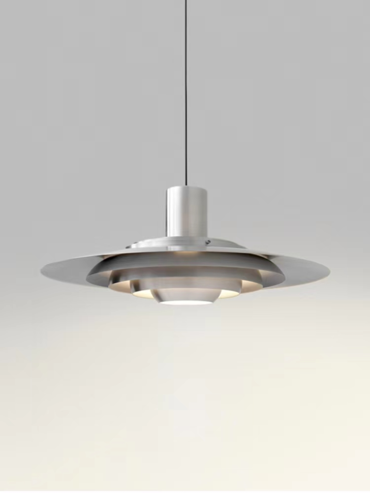 R-FZ-A069 Чашка  (1)