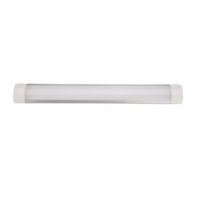 Свет-к с/д LE LED ECO-Link 10W 6500K (300x72x20) (20) AL-2
