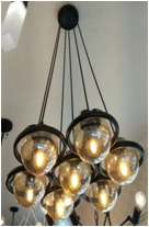 D8809-7лофт (12шт)