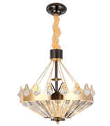 5562/420 Люстра