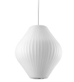 Светильник из глины SANDSTONE 400*430