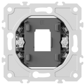 Donel механизм заглушки