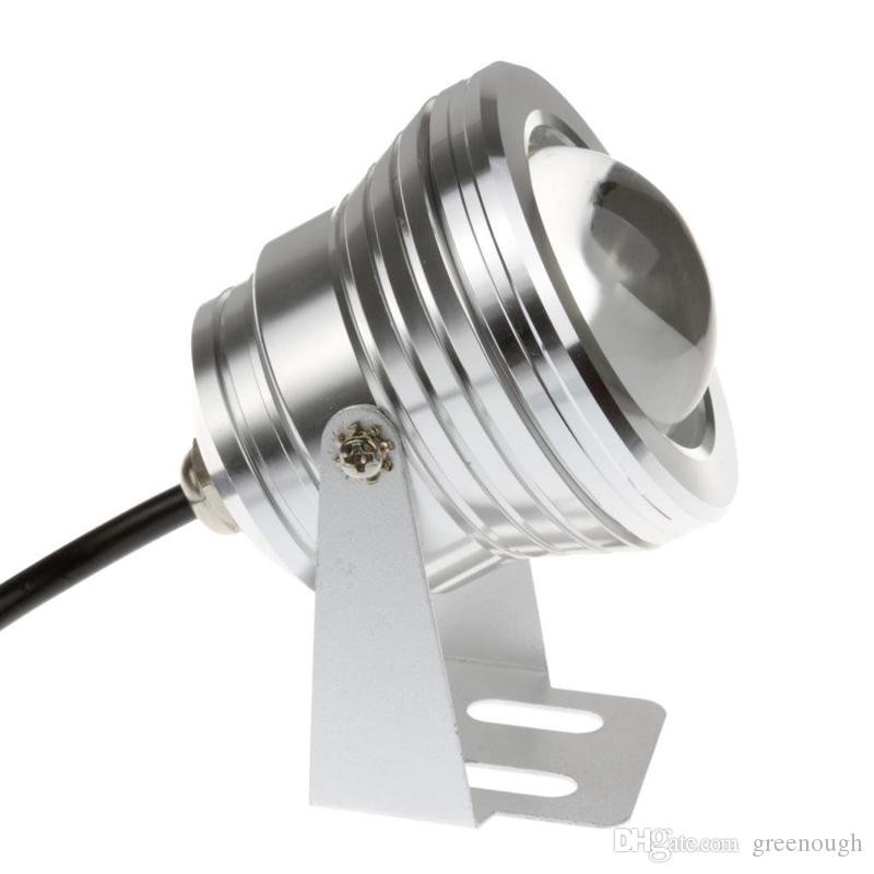 Φ75 H105 "10W CREE XMLAC12V"6000K CREE 1LED*10W=10W IP65
