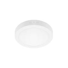 323064 Светильник ZOCCO CYL LED 6W 300LM 4000K (в комплекте)