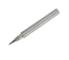 Жало для импульсного паяльника мощностью 30 и 130 Вт (арт. 12-0162) Rexant