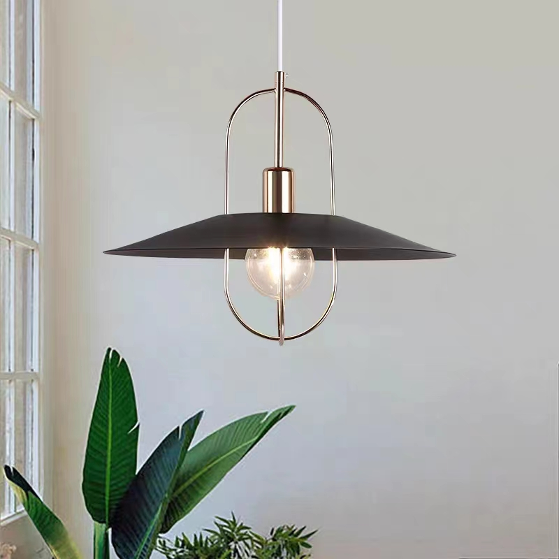 R-FZ-A070 Чашка  (10)