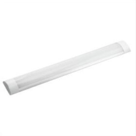Свет-к с/д LE LED ECO-Link 20W 6500K (600x72x20) (20) AL-2
