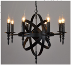 XM-12/6  лофт (5шт)