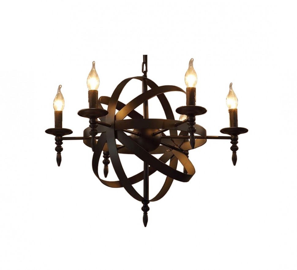 XM-12/6  лофт (5шт)