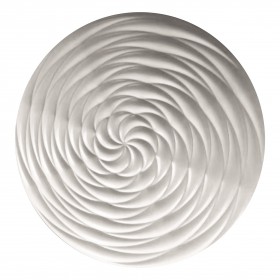 Свет-к с/д (потолочный) СЛЛ 030 45Вт 5К Шерлиз CNA (436x95) (10)