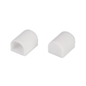 Силиконовая заглушка для ленты RTW-5000PWT