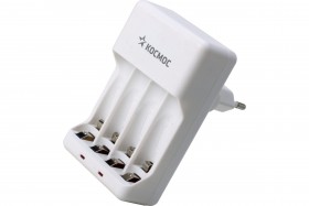 З.У. Космос KOC503 без аккум, 8 часов