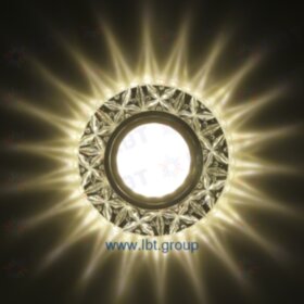 K1625L-1 прозрачный（clear) 100*35mm 50шт./коробка