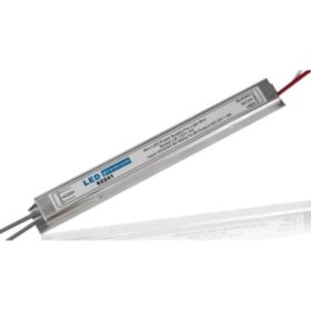 Блок питания ZA-60-12 (12V,60W, 5A, IP20)