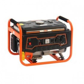 Бенз. ген-р LE PG 3900 (1) 2,8 кВт (руч./старт-р)