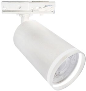 GD2106-2 Белый White 50шт./коробка