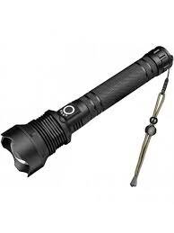 Фонарь P-S-39-2-P50