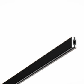 ST024.429.00 Шинопровод FARM ST-Luce Черный Длина 2 000мм