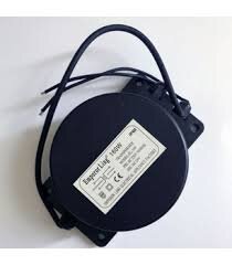 Переменного тока AC12v 200w