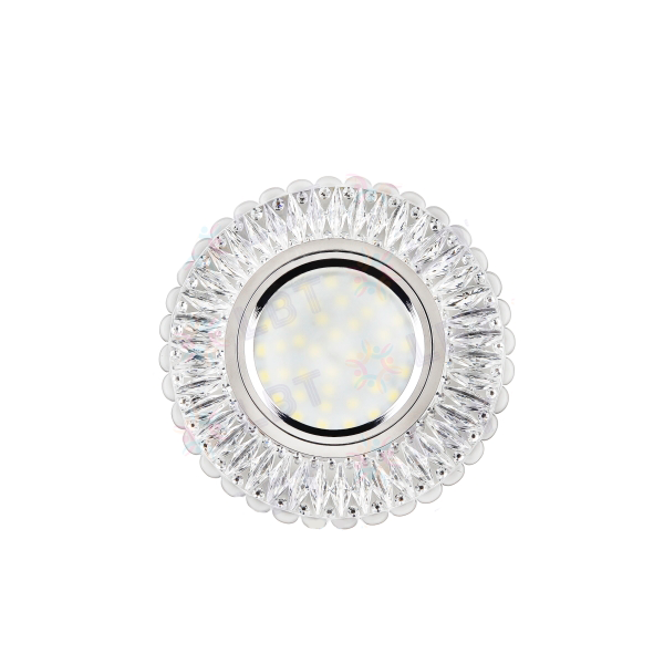 K1626L-1 прозрачный（clear) 100*35mm 50шт./коробка