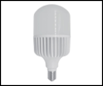 Рамка на 4 поста Slab (айвори матовый)