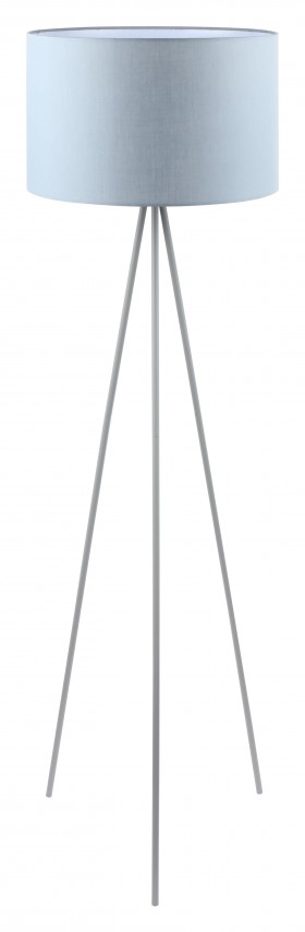 4001AFL SAND WHITE (1) Торшер  (NW)