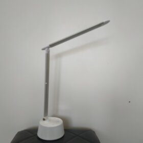 T2 Настольная лампа  SPEAKER HI-FI