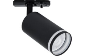 GD2106-3 Черный Black 50шт./коробка