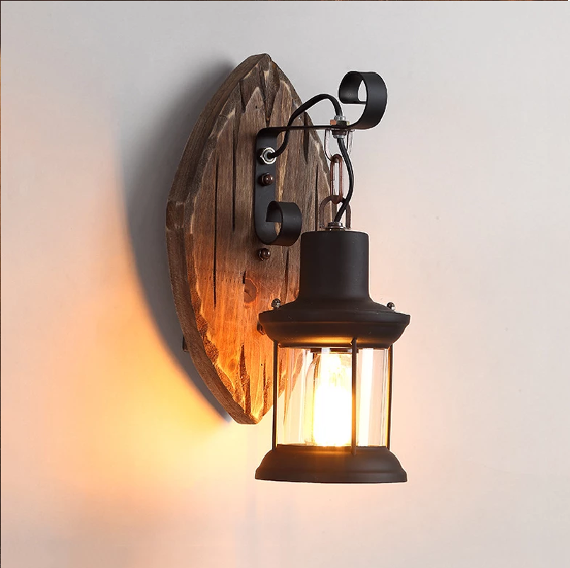 B007-1 лофт (1,25шт)