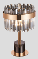7521/T Настольная лампа (1)
