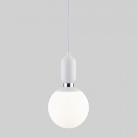 50151/1 / подвесной светильник /белый
