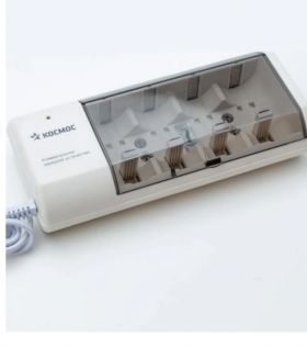 З.У. Космос KOC509 универсальое12-14 часов