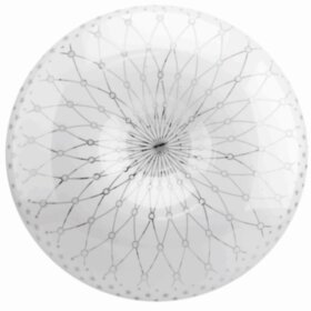 Свет-к с/д (потолочный) СЛЛ 003 18Вт 6К Фея