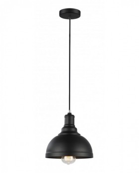 2316/1M BLACK (1) Люстра Ч